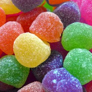 SUGAR WOES