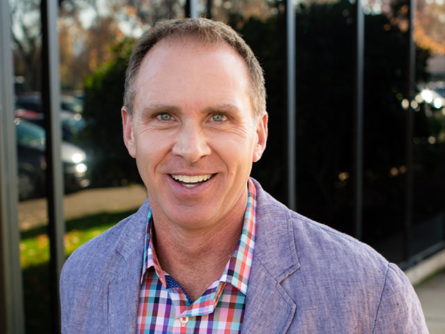 meet dr. dunne