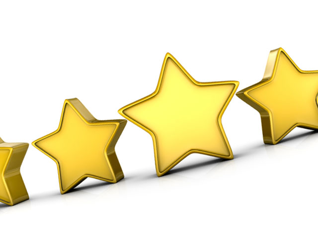 reviews