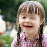 DENTAL SEALANTS – PROTECTING THAT SMILE YOU LOVE